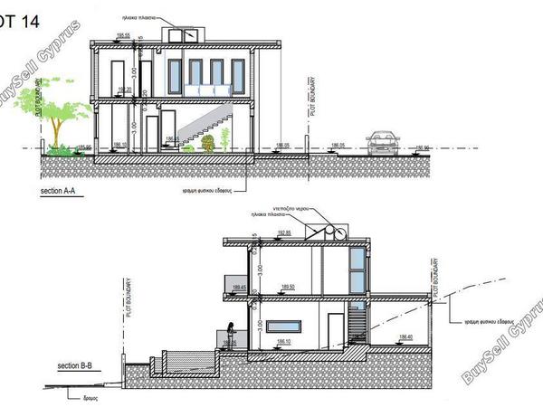 3 bedroom bungalow for sale peyia paphos 7862954 image 10898328