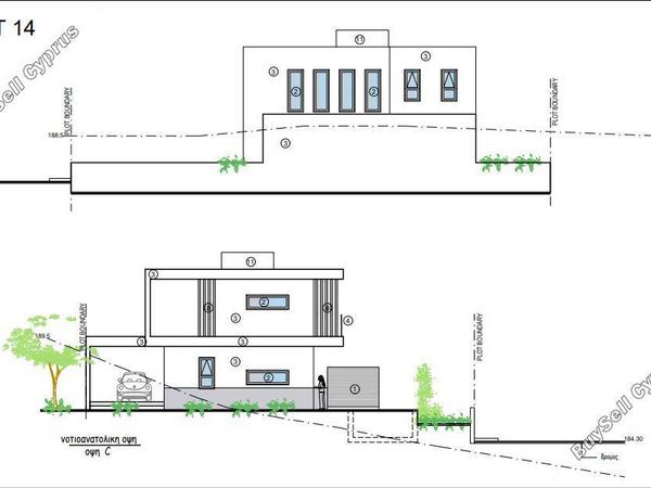 3 bedroom bungalow for sale peyia paphos 7862954 image 10898330