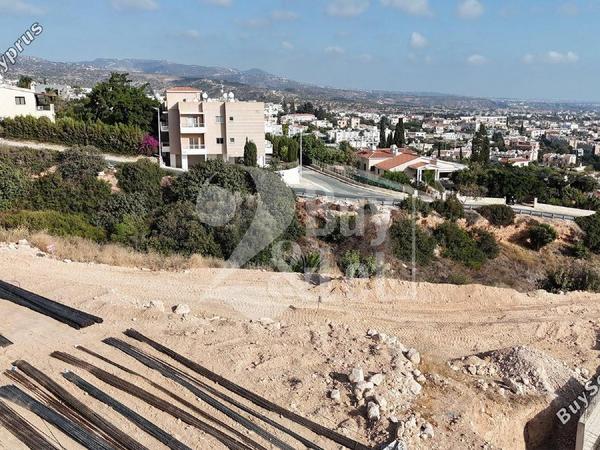 3 bedroom bungalow for sale peyia paphos 7862954 image 10898331