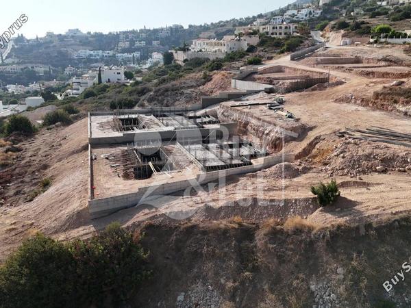 3 bedroom bungalow for sale peyia paphos 7862954 image 10898337