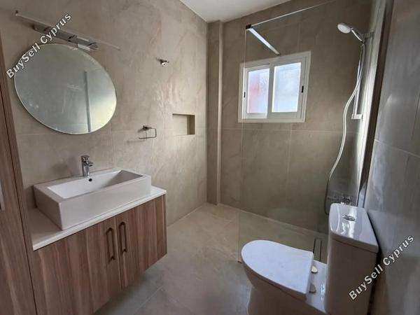 3 bedroom detached house for rent emba paphos 8542954 image 16534819