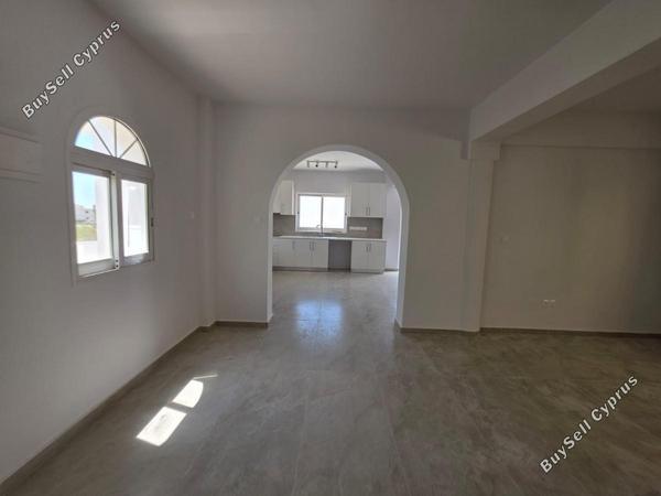 3 bedroom detached house for rent emba paphos 8542954 image 16534822