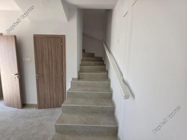 3 bedroom detached house for rent emba paphos 8542954 image 16534823