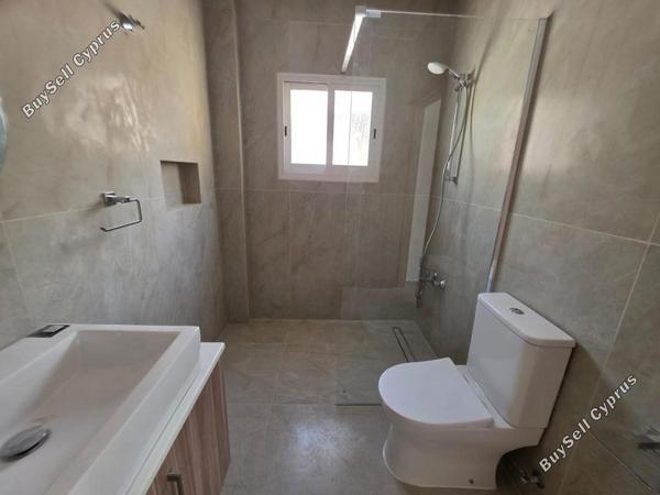 3 bedroom detached house for rent emba paphos 8542954 image 16534825