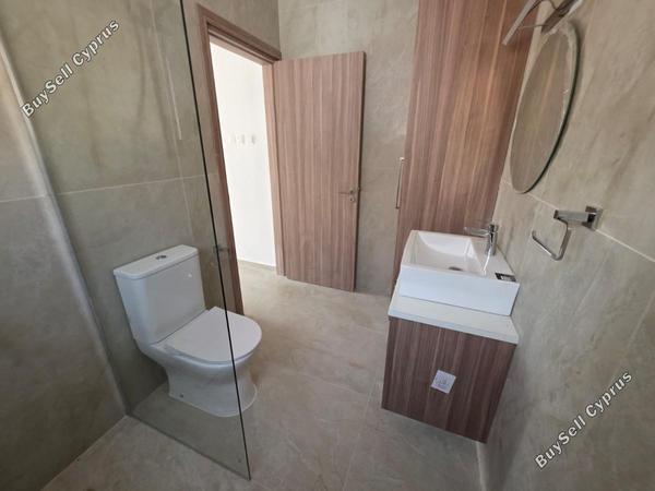 3 bedroom detached house for rent emba paphos 8542954 image 16534826