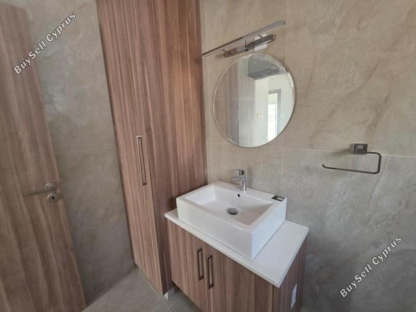 3 bedroom detached house for rent emba paphos 8542954 image 16534827