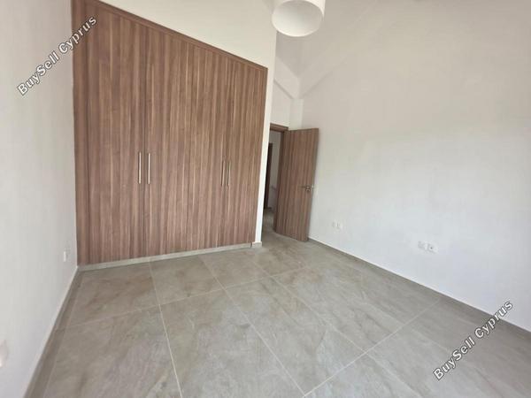 3 bedroom detached house for rent emba paphos 8542954 image 16534828