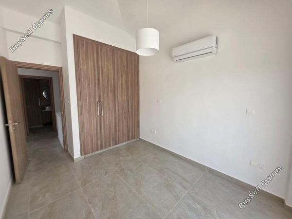 3 bedroom detached house for rent emba paphos 8542954 image 16534837