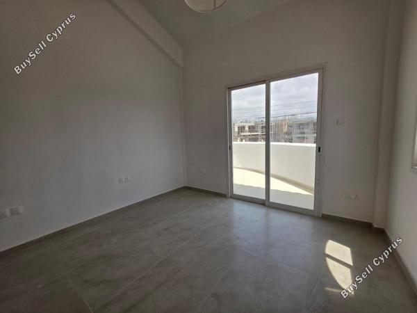3 bedroom detached house for rent emba paphos 8542954 image 16534838