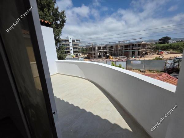 3 bedroom detached house for rent emba paphos 8542954 image 16534840