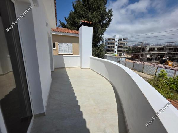 3 bedroom detached house for rent emba paphos 8542954 image 16534841