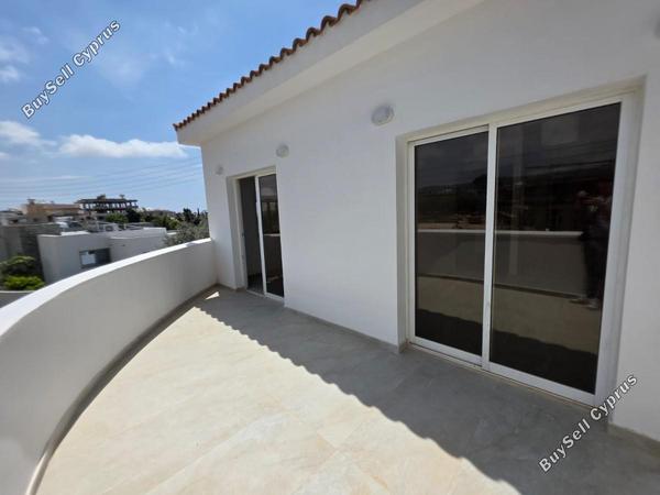3 bedroom detached house for rent emba paphos 8542954 image 16534843