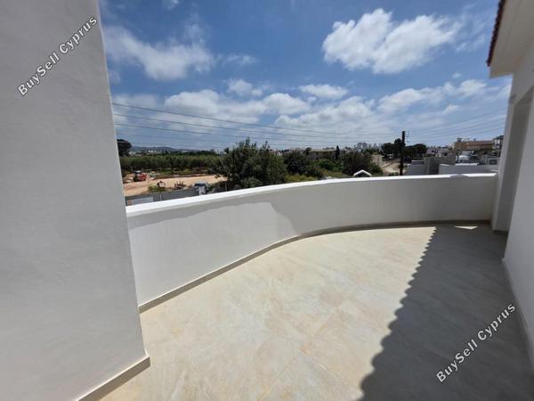 3 bedroom detached house for rent emba paphos 8542954 image 16534845