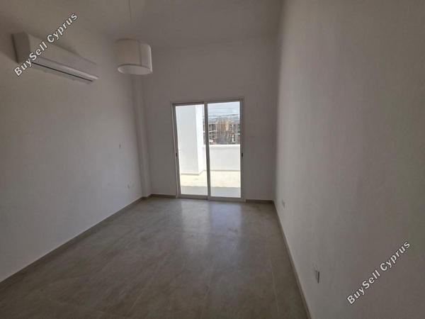 3 bedroom detached house for rent emba paphos 8542954 image 16534846