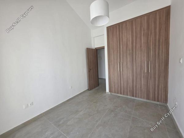 3 bedroom detached house for rent emba paphos 8542954 image 16534848