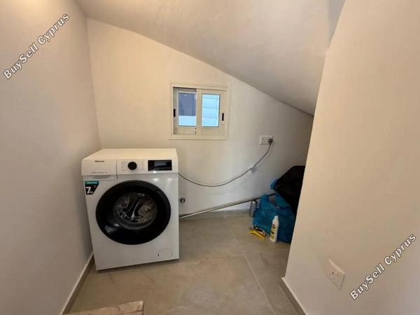 3 bedroom detached house for rent emba paphos 8542954 image 16534851