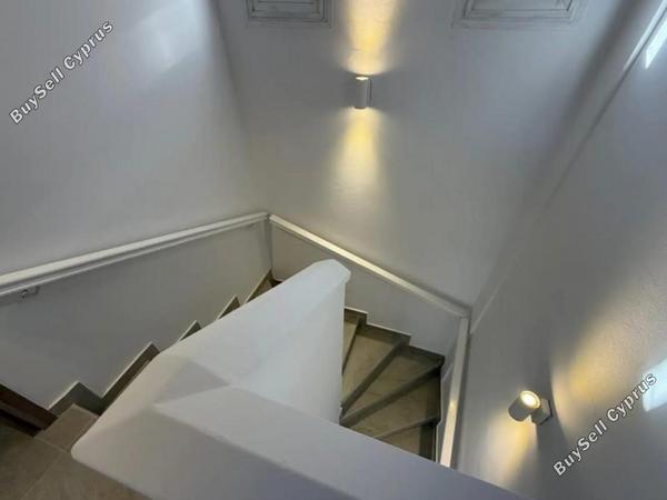 3 bedroom detached house for rent emba paphos 8542954 image 16534853