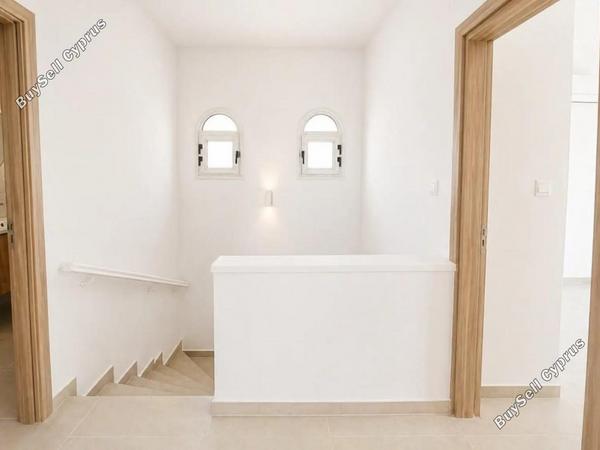 3 bedroom detached house for rent emba paphos 8542954 image 16534855