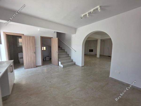 3 bedroom detached house for rent emba paphos 8542954 image 16534856