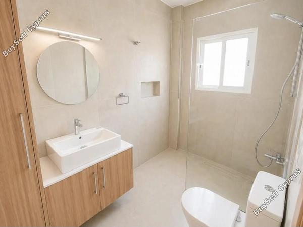 3 bedroom detached house for rent emba paphos 8542954 image 16534858