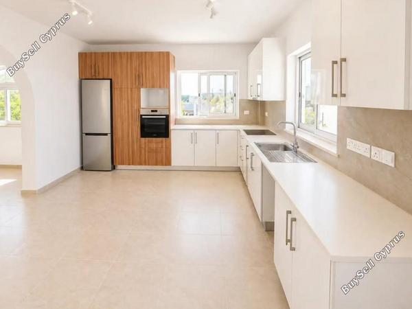 3 bedroom detached house for rent emba paphos 8542954 image 16534859