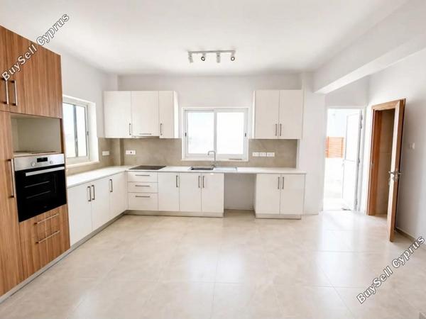 3 bedroom detached house for rent emba paphos 8542954 image 16534861