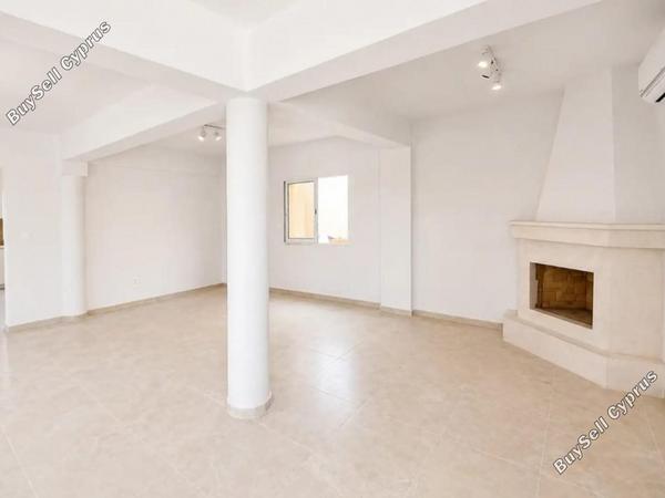 3 bedroom detached house for rent emba paphos 8542954 image 16534862