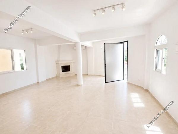 3 bedroom detached house for rent emba paphos 8542954 image 16534864
