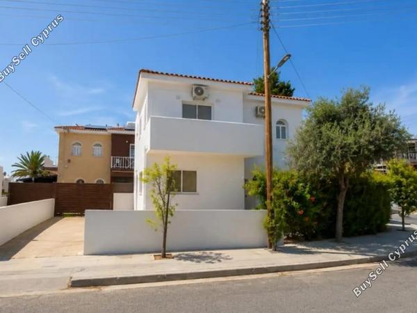 3 bedroom detached house for rent emba paphos 8542954 image 16534865