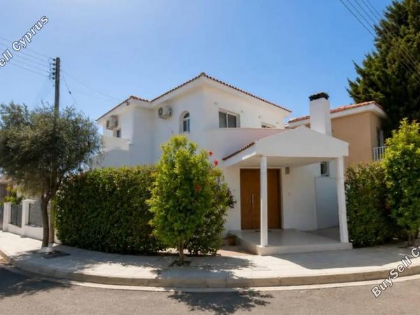 3 bedroom detached house for rent emba paphos 8542954 image 16534867