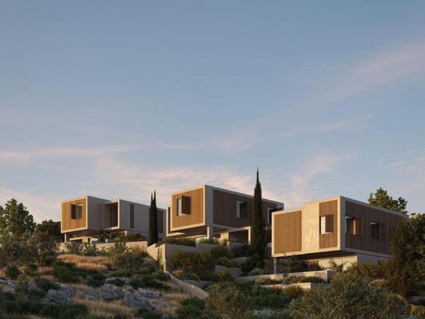 3 bedroom detached house for sale agios tychonas limassol 8570954 image 15640988