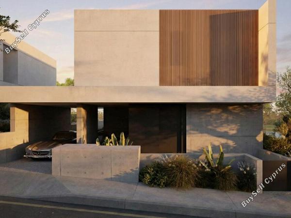 3 bedroom detached house for sale agios tychonas limassol 8570954 image 15640989