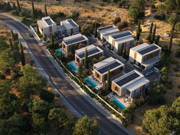 3 bedroom detached house for sale agios tychonas limassol 8570954 image 15640992