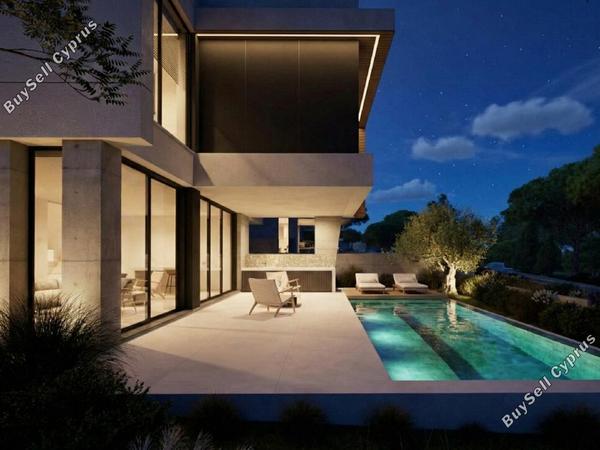 3 bedroom detached house for sale agios tychonas limassol 8570954 image 15640993
