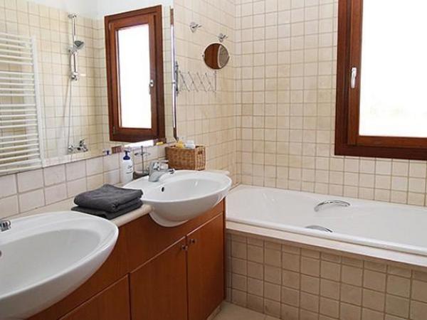3 bedroom detached house for sale aphrodite hills paphos 7739954 image 11759112