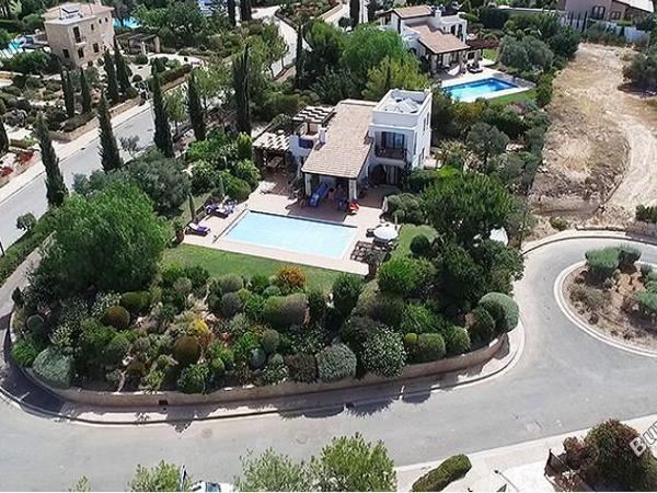 3 bedroom detached house for sale aphrodite hills paphos 7739954 image 11759116