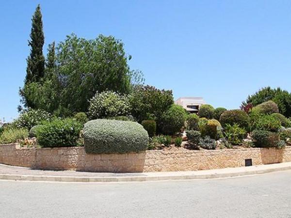 3 bedroom detached house for sale aphrodite hills paphos 7739954 image 11759119