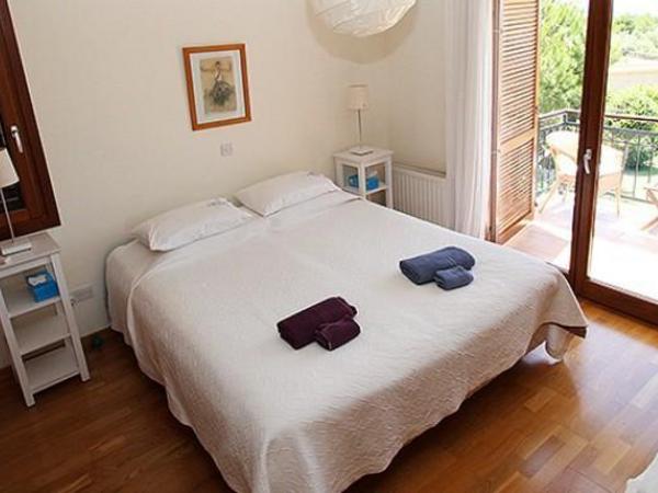 3 bedroom detached house for sale aphrodite hills paphos 7739954 image 11759120