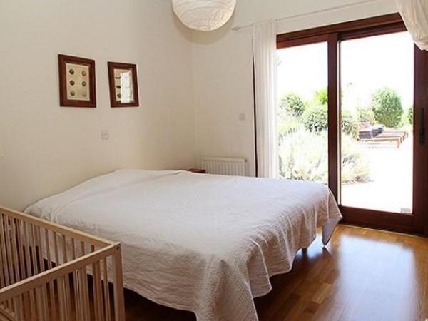3 bedroom detached house for sale aphrodite hills paphos 7739954 image 11759122