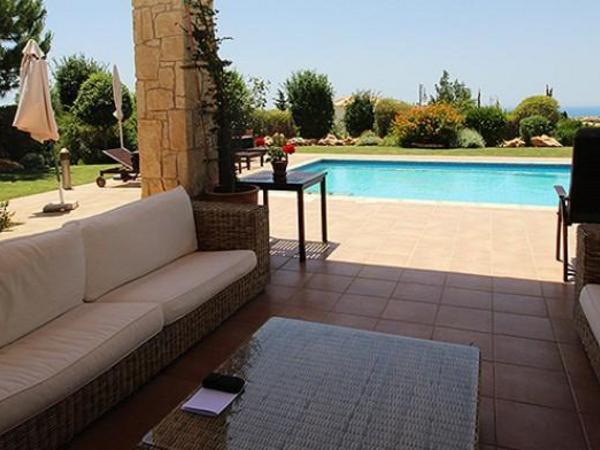 3 bedroom detached house for sale aphrodite hills paphos 7739954 image 11759127