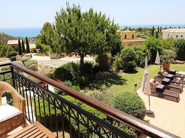 3 bedroom detached house for sale aphrodite hills paphos 7739954 image 11759129