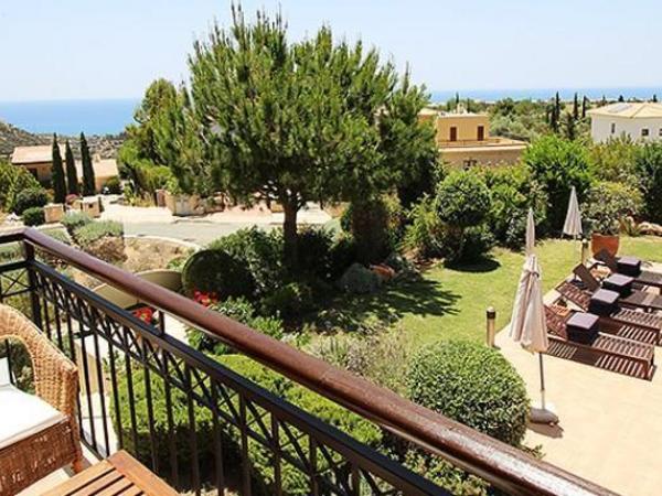 3 bedroom detached house for sale aphrodite hills paphos 7739954 image 11759130