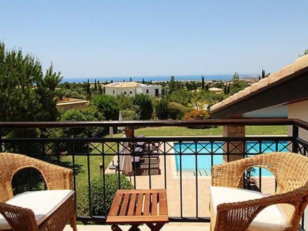 3 bedroom detached house for sale aphrodite hills paphos 7739954 image 11759131