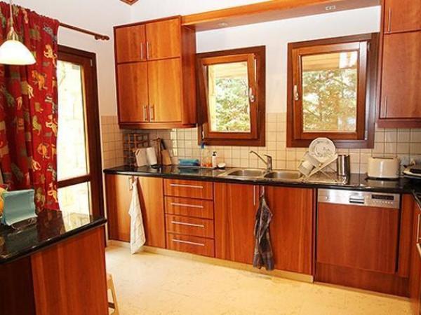 3 bedroom detached house for sale aphrodite hills paphos 7739954 image 11759132