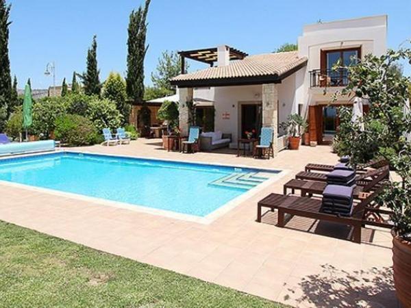 3 bedroom detached house for sale aphrodite hills paphos 7739954 image 11759140