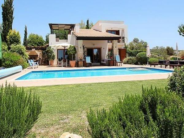 3 bedroom detached house for sale aphrodite hills paphos 7739954 image 11759143