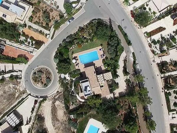 3 bedroom detached house for sale aphrodite hills paphos 7739954 image 12176153
