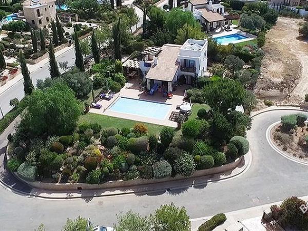 3 bedroom detached house for sale aphrodite hills paphos 7739954 image 12176154