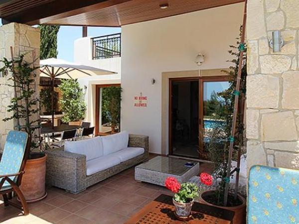 3 bedroom detached house for sale aphrodite hills paphos 7739954 image 12176159
