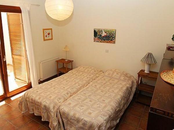 3 bedroom detached house for sale aphrodite hills paphos 7739954 image 12376648